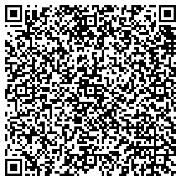 QR-код с контактной информацией организации ИП Тишин В.В.