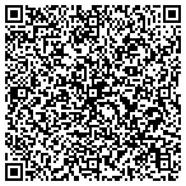 QR-код с контактной информацией организации ИП Мурадян Н.В.