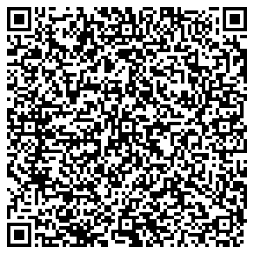 QR-код с контактной информацией организации ООО Гидро-Снаб