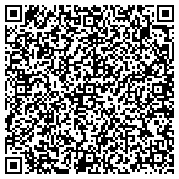 QR-код с контактной информацией организации Аспект