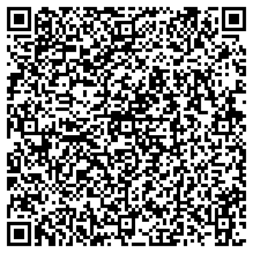 QR-код с контактной информацией организации ООО Лойд-М