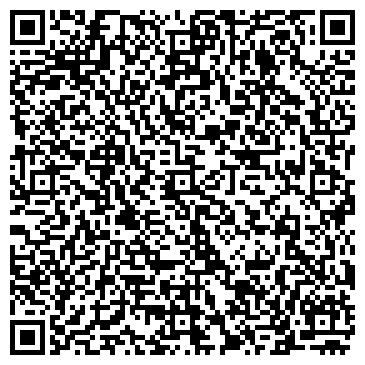 QR-код с контактной информацией организации Park Cafe