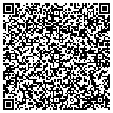 QR-код с контактной информацией организации ООО Боян
