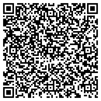 QR-код с контактной информацией организации ИП Южанинова Н.Н.