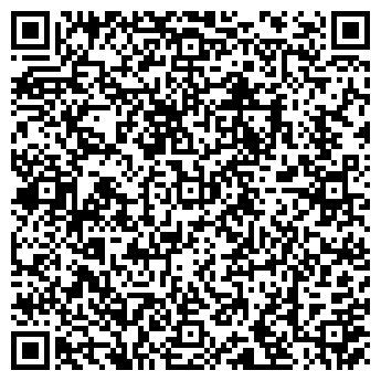 QR-код с контактной информацией организации ИП Балбашова Н.А.