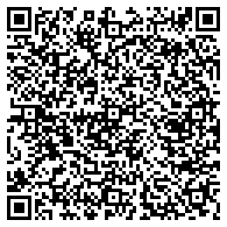 QR-код с контактной информацией организации ВИТА