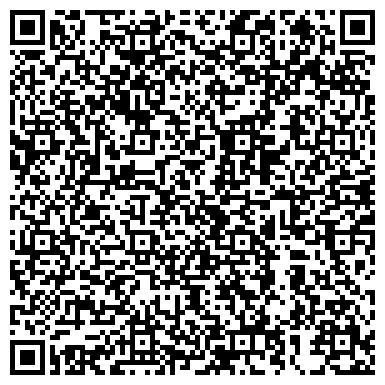 QR-код с контактной информацией организации ООО Деловая книга