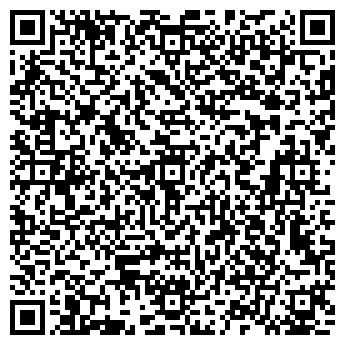 QR-код с контактной информацией организации ИП Чеботарева С.Г.