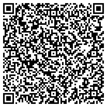 QR-код с контактной информацией организации «АВТОХРАНИТЕЛЬ»