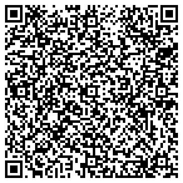 QR-код с контактной информацией организации ЮгПрайсКонсалтинг