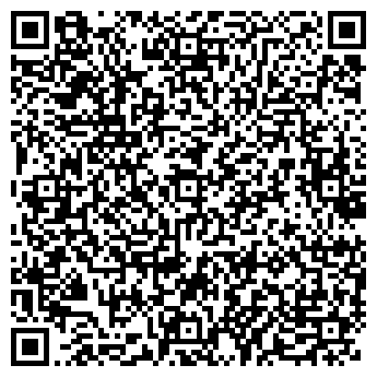 QR-код с контактной информацией организации ЗАДВОРНЫЙ В. В.