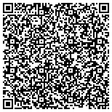 QR-код с контактной информацией организации Ясные Зори-Краснодар, торгово-производственная компания