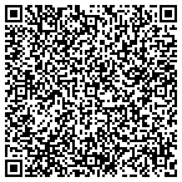 QR-код с контактной информацией организации ООО Валлекс М