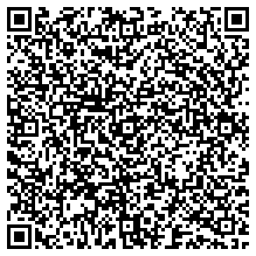 QR-код с контактной информацией организации ИП Чеботарева С.Г.
