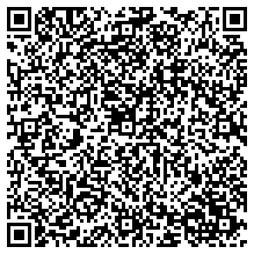 QR-код с контактной информацией организации ИП Горячева Л.Д.