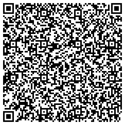 QR-код с контактной информацией организации Реферанс, оптово-розничная компания, представительство в г. Екатеринбурге