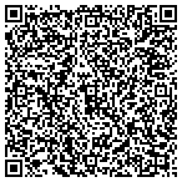 QR-код с контактной информацией организации Агро-Белогорье, торговая компания