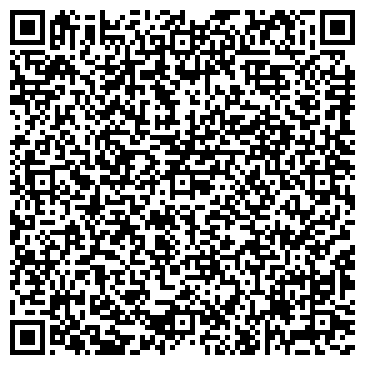 QR-код с контактной информацией организации Софт-Имидж