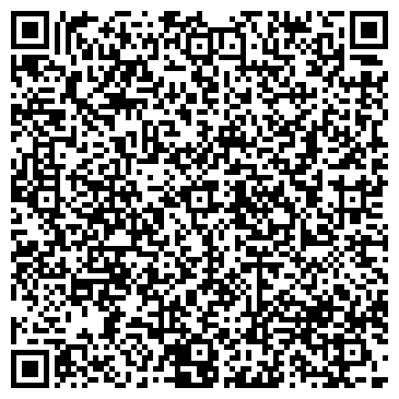 QR-код с контактной информацией организации Руслан и Мила