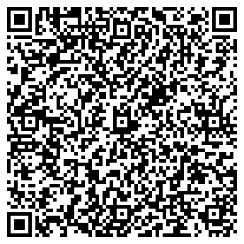 QR-код с контактной информацией организации ИП Носкова Н.С.