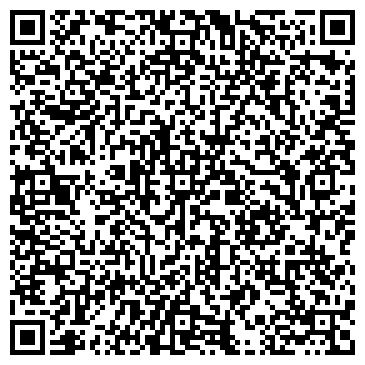 QR-код с контактной информацией организации ИП Овечкина И.Г.