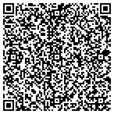 QR-код с контактной информацией организации Стиляги