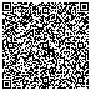 QR-код с контактной информацией организации ИП Волгин Д.Н.