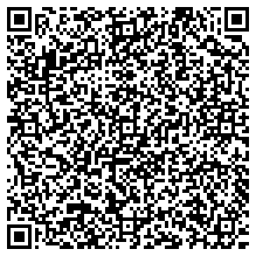 QR-код с контактной информацией организации Русмарин