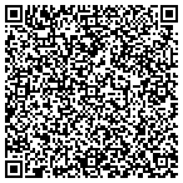 QR-код с контактной информацией организации ГБУЗ Городская больница № 2 «Взрослая поликлиника»