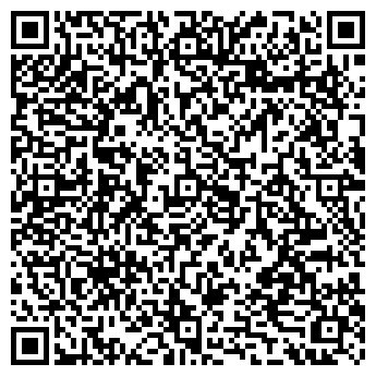 QR-код с контактной информацией организации Баревич