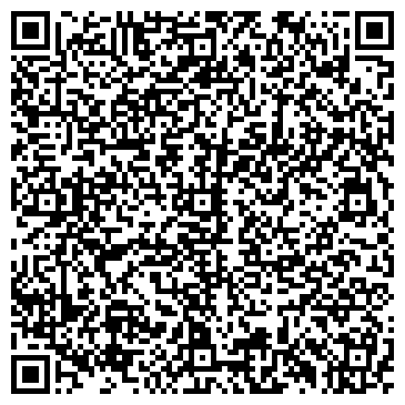 QR-код с контактной информацией организации ИП Шикин С.В.