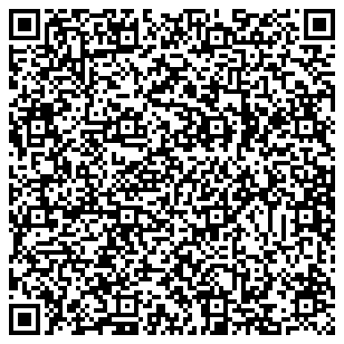 QR-код с контактной информацией организации Агропродукт, торгово-перерабатывающая компания