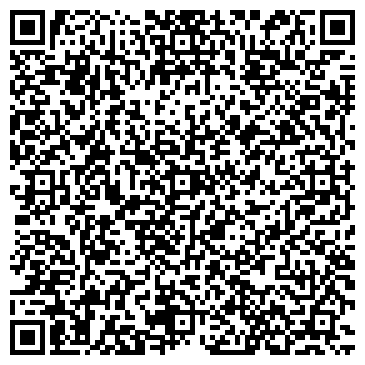 QR-код с контактной информацией организации Словиша