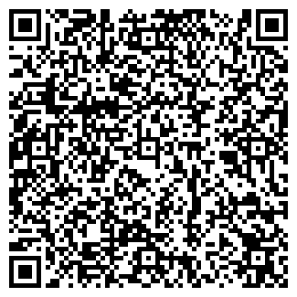 QR-код с контактной информацией организации БОБРОВ