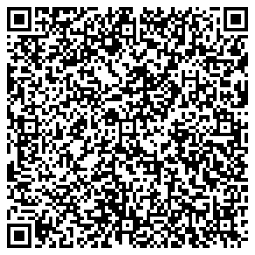 QR-код с контактной информацией организации Лоцман и К, ООО, торговая компания