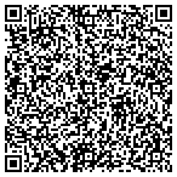 QR-код с контактной информацией организации ИП Шикин С.В.