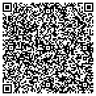 QR-код с контактной информацией организации Все для дачи и строительства