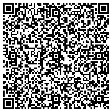 QR-код с контактной информацией организации Сочи & SPA