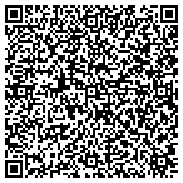 QR-код с контактной информацией организации ИП Аюпов Н.Р.