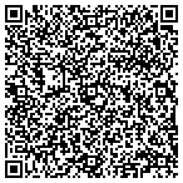 QR-код с контактной информацией организации ИП Торбин В.И.