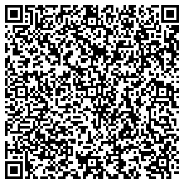QR-код с контактной информацией организации Богиня, эстет-студия, ИП Букинич М.Ю.