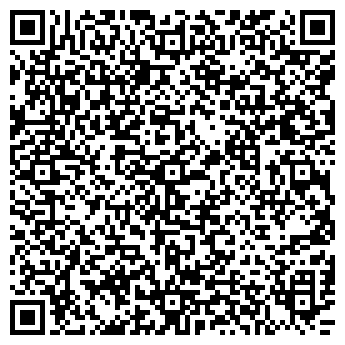 QR-код с контактной информацией организации Киоск фастфудной продукции, Советский округ