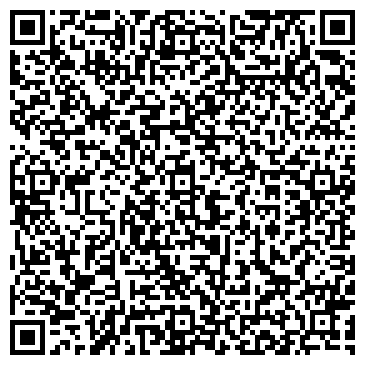 QR-код с контактной информацией организации ИП Волгин Д.Н.