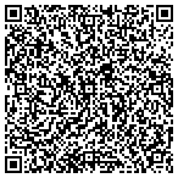 QR-код с контактной информацией организации ООО АС-Альянс