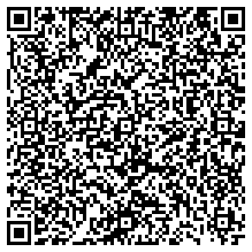 QR-код с контактной информацией организации ООО Стеклоблок