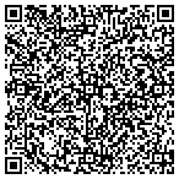 QR-код с контактной информацией организации Dolce Vita