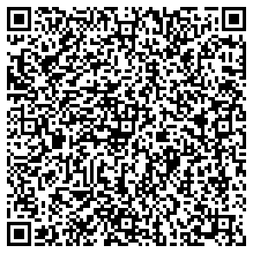 QR-код с контактной информацией организации ООО ЦентрСнаб