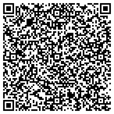 QR-код с контактной информацией организации Для Вас