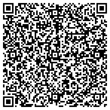 QR-код с контактной информацией организации Деревяшки