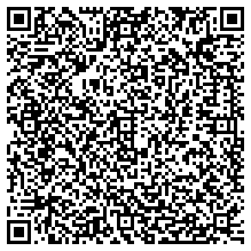 QR-код с контактной информацией организации ЗлатоВласка